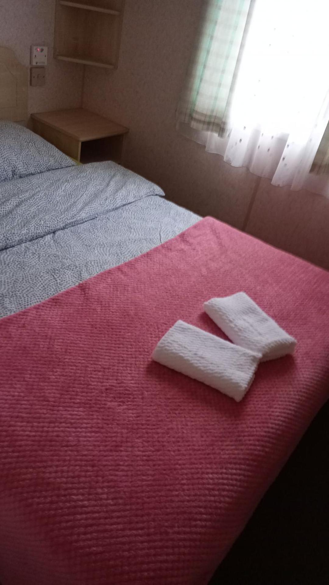 Gosp. Agroturystyczne Stary Gaj Villa Zerkowice Eksteriør bilde